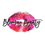 Profile Picture of Joannie Hamel (@bloomingbeautyjh) on Instagram