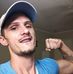 Profile Picture of Chris Shepard (@chris.shepard.9022) on Facebook