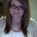Profile Picture of Simone Wallace (@nwallace22) on Pinterest