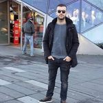 Profile Picture of Valbona.rexha@yahoo.com (@uerjon) on Instagram