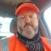 Profile Picture of Kenneth Starling (@kenneth.starling.509) on Facebook