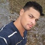 Profile Picture of Paul Throne (@paul_throne) on Instagram