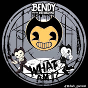 Profile Picture of Alexa Uribe 🥰 (@alexacastillo1234) on Youtube