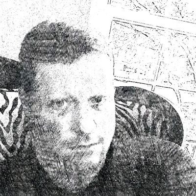 Profile Picture of Kevin Nickell (@kevinnickell) on Twitter
