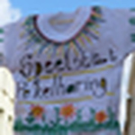 Profile Picture of Speelstraat Pekelharing (@speelstraat pekelharing) on Flickr