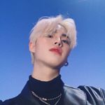 Profile Picture of 이경준 (@_juuuuuuun_s) on Instagram