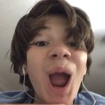 Profile Picture of Daily Josh (@joshua_reardon_spam) on Instagram