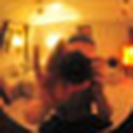 Profile Picture of Chris Wright (@christopher andrew wright) on Flickr