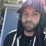 Profile Picture of Brad Shapiro (@shapiro_brad) on Instagram