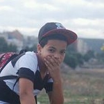 Alex Ayoub - Instagram Profile Picture of Alex Ayoub (@alex.ayoub) on Instagram