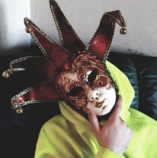 Profile Picture of Jake Schmelzer (@jake.schmelzer) on Facebook