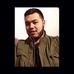 Profile Picture of Travis Hernandez (@travis.hernandez.5249) on Facebook