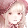 Profile Picture of ケビンばやし/ｲﾗｽﾄﾚｰﾀ− (@kevin_bayashi) on Tiktok