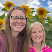 Profile Picture of Andrea Vander Ark (@andreavanderark1521) on Youtube