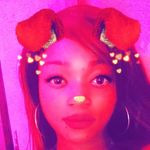 Profile Picture of Iris Jordan (@shannajordan) on Instagram