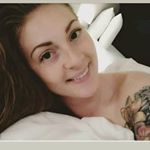 Profile Picture of cariana Singleton cheri (@chericarianasingleton) on Instagram