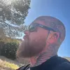 Profile Picture of scottruby82 (@scottruby82) on Tiktok