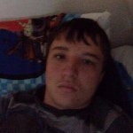 Profile Picture of Damien Phillips (@d.phillips6950) on Instagram