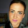 Profile Picture of Catherine Nugent (@@catherinenugent3) on Tiktok