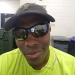 Profile Picture of Andre Gaither (@andregaither) on Instagram