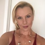 Rikki-Lee & Jono Wrightson - Instagram Profile Picture of Rikki-Lee & Jono Wrightson (@rikkilee_wrightson) on Instagram