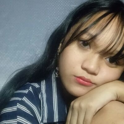 Profile Picture of Aya (@AyalaFonseca19) on Twitter