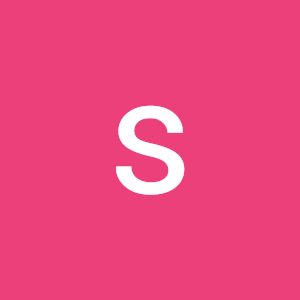 Profile Picture of sienkiewicz (@sienkiewicz3) on Tiktok