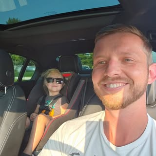 Profile Picture of Nick Pullen (@pullen_nicholas) on Instagram