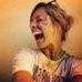 Profile Picture of Anna Cronquist (@anna.cronquist.33) on Facebook