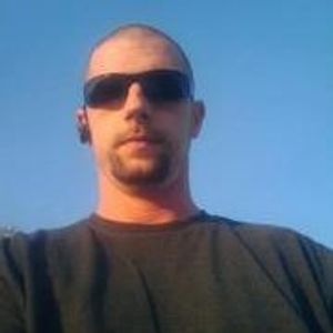 Profile Picture of Chris Bricker (@chris.bricker.7) on Myspace
