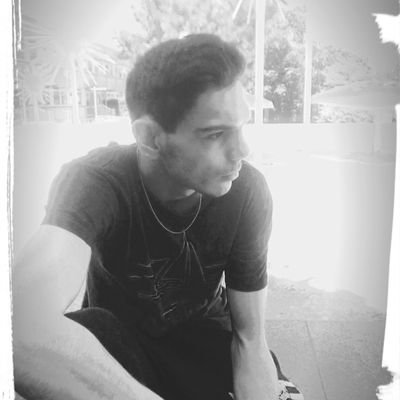 Profile Picture of David Börner (@SONNY1058) on Twitter