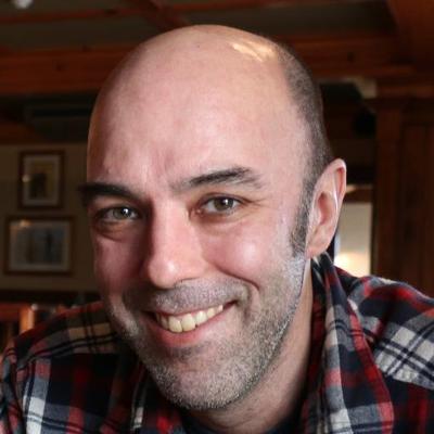 Profile Picture of Seth Murphy (@justSETH_43) on Twitter