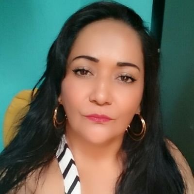 Profile Picture of Lucy Quevedo (@LucyQuevedo6) on Twitter