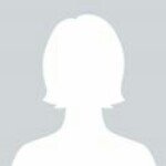 Profile Picture of Donna Swartz (@swartz7042) on Instagram