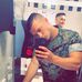 Profile Picture of John Dewert (@john.dewert) on Facebook