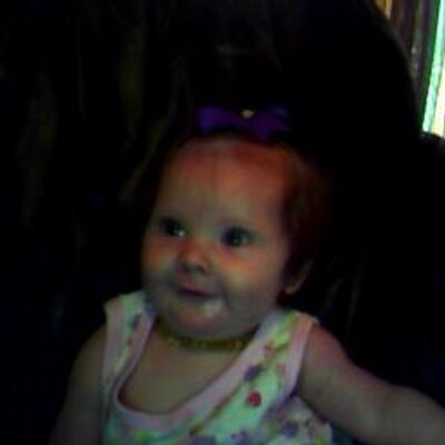 Profile Picture of Allison Rain Matthew (@daryl_fan) on Twitter