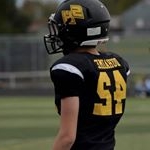 Profile Picture of Josh Duhaime (@joshua_8704) on Instagram
