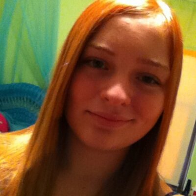 Profile Picture of Ashley Moats (@moats_ashley) on Twitter