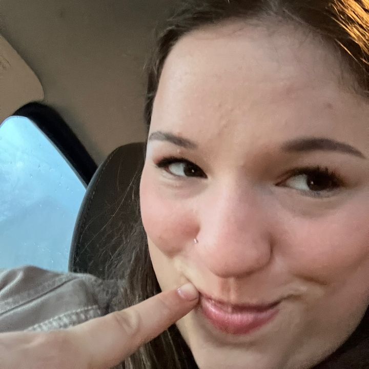 Profile Picture of Cameron Stuart (@cameron.stuart4) on Tiktok