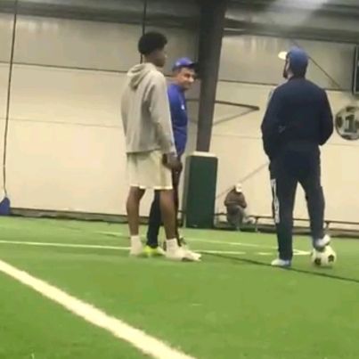 Profile Picture of Pedro Desouza (@pedrodesouza45) on Tiktok