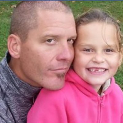 Jason Rajotte - Twitter Profile Picture of Jason Rajotte (@umaine43) on Twitter