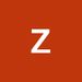 Profile Picture of zeynab pourdavoud (@zeynabpourdavoud) on Pinterest