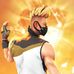Profile Picture of Levensky Michel (@levensky.michel.3) on Facebook