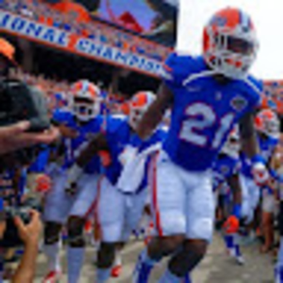 Profile Picture of Nickel Tilman (@ntilman11) on Poshmark