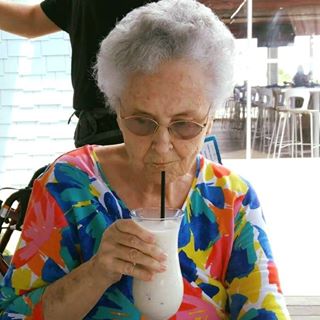 Profile Picture of Shirley Gwinn (@Shirley-Gwinn) on Facebook
