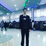 Profile Picture of ( ehsan) (@ehsan_khan_ahmad) on Instagram