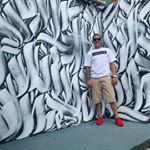 Profile Picture of Kelvin Rivera (@kelvin_rivera2011) on Instagram