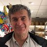 Profile Picture of Alberto Laporte (@alaporte0986) on Pinterest