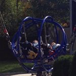 John Koeppel - Instagram Profile Picture of John Koeppel (@topscorerjohn) on Instagram