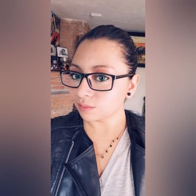 Profile Picture of Iris Cortez López (@Iris_chaparrita) on Twitter